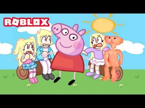4 younow live roblox