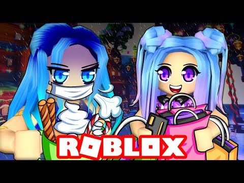 how to make rainbow skirts in royale high youtube roblox