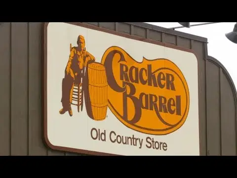 Secrets Cracker Barrel Doesn't Want You To Know