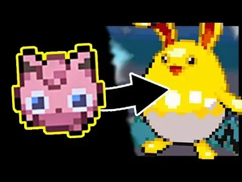 This is How JIGGLYPUFF Can Make Shinies COMMON In Pokemon Diamond and Pearl