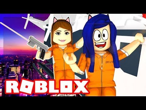What Time Does The Donut Shop Open In Jailbreak - how to rob the jewelry store in roblox jailbreak