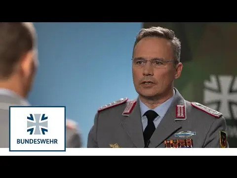 Nachgefragt: Artillerie, Propaganda, Weizen - Russlands Militärtaktik im Ukraine-Krieg | Bundeswehr
