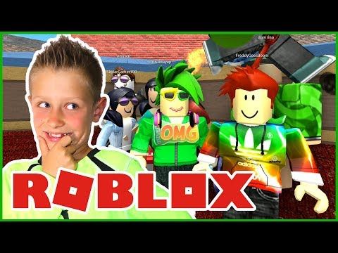 I Will Poop On The Murderer Ft Freddy Ytread - roblox diamonds poop