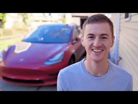 Tesla Model 3 Guide: What to Know Before Buying!