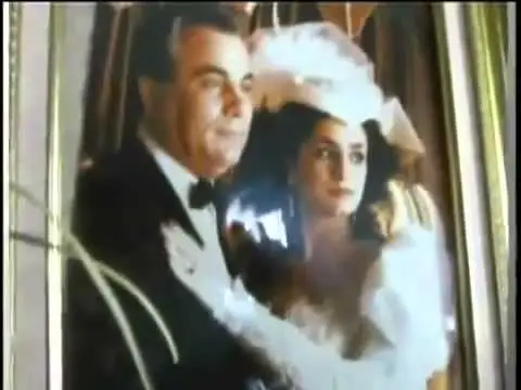 John Gotti's Family   Mafia family english documentary part 1