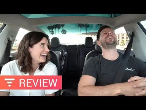 Honest Tesla Model 3 Review 6 Months In