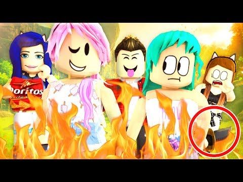 Hilarious Roblox Murder Mystery 2 Whos The Traitor Ytread - trolling kids as the owner roblox murder mystery 2 youtube