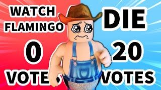 Roblox Would You Rather Ytread - dantdm roblox would you rather
