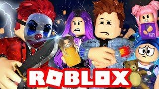 Roblox Daycare Story Ytread - roblox daycare story lily