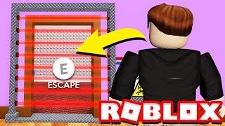 Roblox 1v1 Hide And Seek With My Little Brother Ytread - hotel escape obby roblox