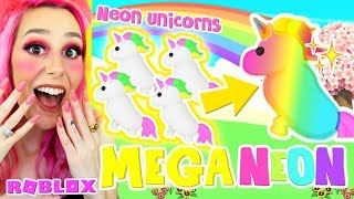 Spending 50000 Robux On Unicorn Eggs Until I Get A Ytread - honey the unicorn roblox profile