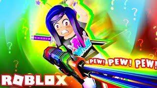 Are We Engaged Vegas Pro 15 Winner Announcement Ytread - roblox pew pew simulator how to get candy lan