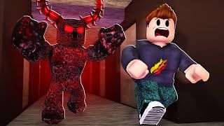 My Wife Trolls Me In Roblox Flee The Facility Ytread - roblox flee the facility beast powers