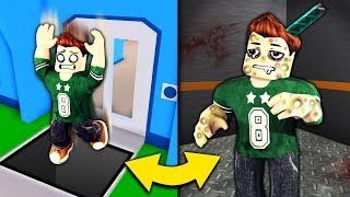 I Used Roblox Admin To Add Robio Viruses In Game Ytread - real king bob roblox