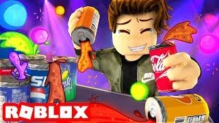 We Break Roblox Destruction Simulator Ytread - roblox demolition simulator