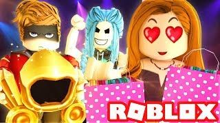 Roblox Lollipop Simulator Ytread - roblox lollipop simulator rebirth