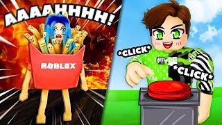 Roblox Dont Flip The Switch Ytread - slow roblox death sound button