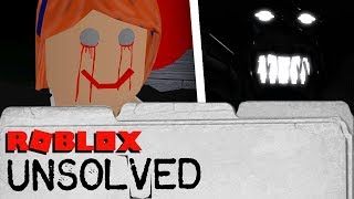 Solving A Roblox Mystery It Only Gets Creepier Ytread - how to get penguin torso in roblox