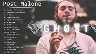 Post Malone Better Now Yt Read