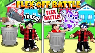 Rich Mom Only Adopted Us For Our Diamond Pet She Ytread - roblox trash can