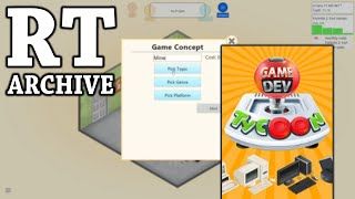 Rtgame Archive Mario Kart 8 Ytread - roblox rtgame hat