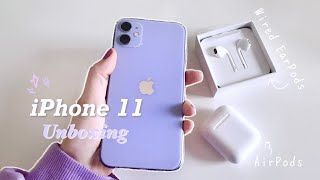 Iphone 11 Unboxing My Bank Account Isnt Okay Ytread