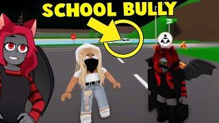 I Got Revenge On The Meanest Cheerleaders Ever Ytread - roblox codes for cheer uniforms