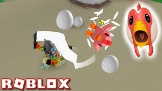 roblox egg farm simulator