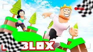 Becoming Super Fat In Roblox Ytread - roblox big belly videos