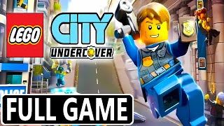 The Lego Movie 2 Videogame Gameplay Walkthrough Ytread