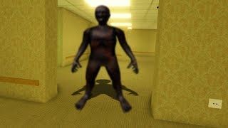 Roblox Scp087b Ytread - scp 087 b roblox