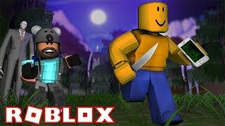 Scariest Field Trip Of My Life In Roblox Roblox Ytread - roblox john doe march 18 story