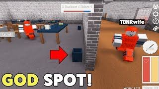 roblox hole in the wall funny