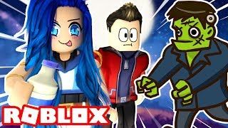 We Must Survive The Killers Of Roblox Area 51 Ytread - roblox area 51 how to get ray gun