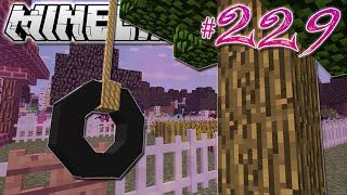 dantdm diamond dimensions 225 dantdm diamond dimensions 225