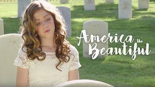 14+ Lexi walker national anthem abc news info