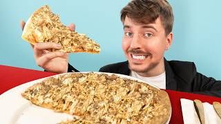 I Ate A 70 000 Golden Yt Read