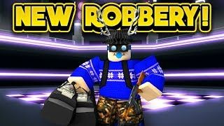 The Next Jailbreak Roblox Mad City Ytread - how to rob the casino in mad city roblox