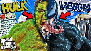 venom mod gta extreme indonesia venom mod gta extreme indonesia