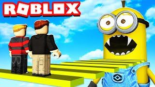Roblox Slide 999999999 Feet Challenge Ytread - roblox videos with casters