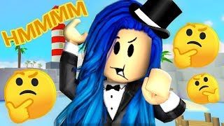 Roblox Lollipop Simulator Ytread - roblox lollipop simulator rebirth