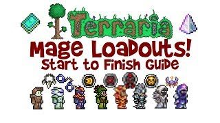 bets armor in terraria 1.3.4.4