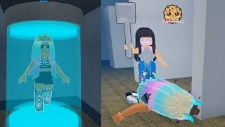 Escape The Evil Butcher Shop Roblox Obby Online Ytread - escape the crazy butcher shop roblox obby