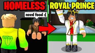 Roblox Famous Tiktoker Vs Cheating Boyfriend In Ytread - homeless clothes roblox