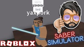 Pet Simulator 2 Is Finally Here Roblox Ytread - roblox saber simulator tier list
