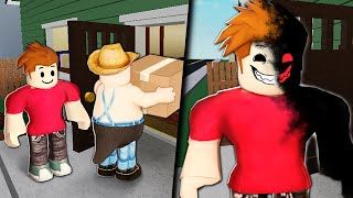 Roblox Tower Of Saw Ytread - tower of saw roblox