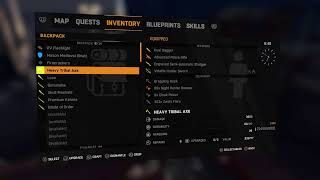 dying light king mod farming dying light king mod farming