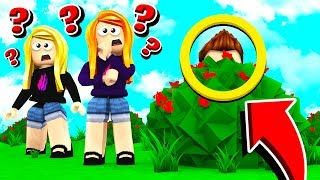 Roblox Worlds Longest Game Of Simon Says In Mm2 Ytread - ant roblox mm2 simon says