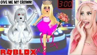 New Royale High Mystery Wheel Picks Our Outfits Ytread - roblox royale high new hair colors