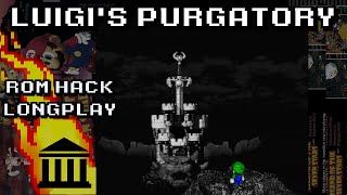 super mario rpg armageddon v8